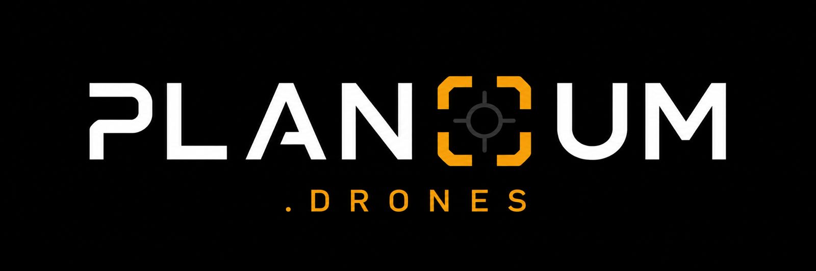 PlanoUm.Drones